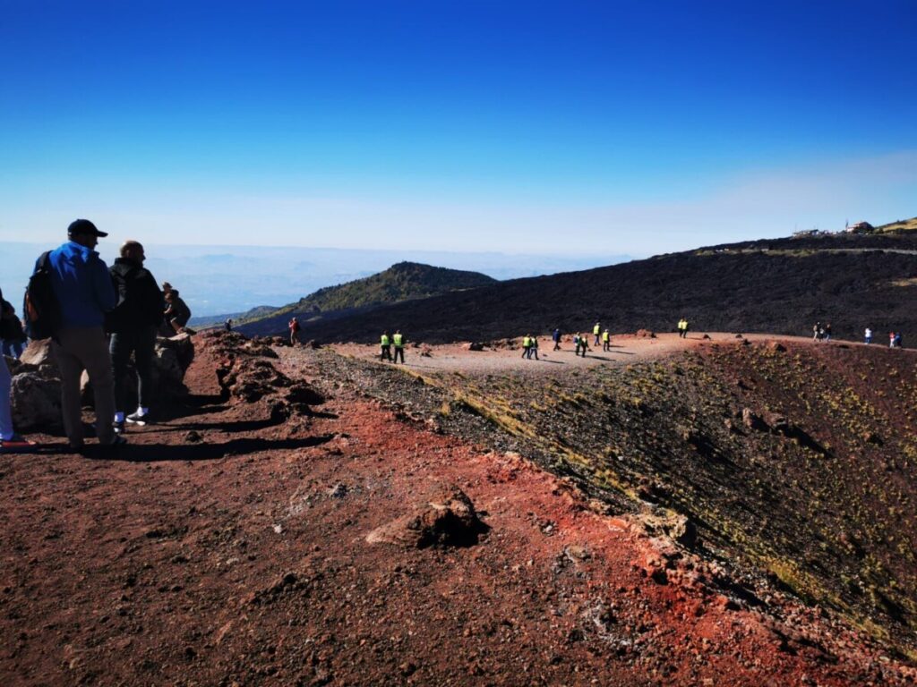 Ginevra Consulting etna--1024x768 Creazione pacchetti turismo enogastronomico : valorizzare il territorio con esperienze autentiche food & beverage valorizzazione del territorio turismo esperienziale turismo enogastronomico esperienze enogastronomiche autentiche creazione pacchetti turismo enogastronomico consulenza turistica Ginevra Consulting etna--1024x768 Creazione pacchetti turismo enogastronomico : valorizzare il territorio con esperienze autentiche food & beverage valorizzazione del territorio turismo esperienziale turismo enogastronomico esperienze enogastronomiche autentiche creazione pacchetti turismo enogastronomico consulenza turistica