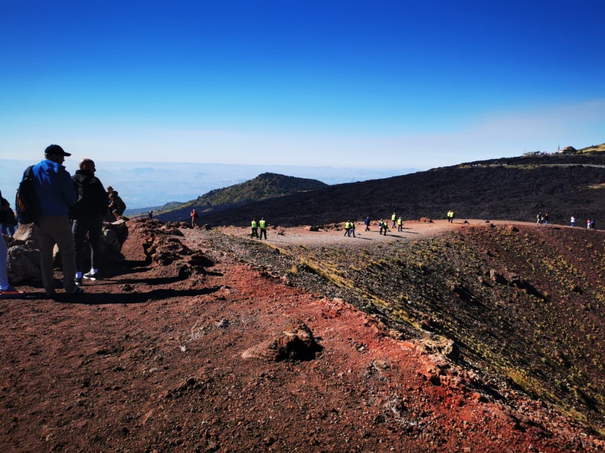 Ginevra Consulting etna- HOME  